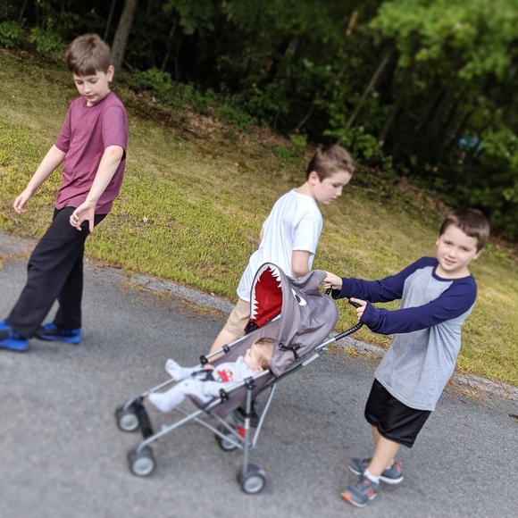 Meet Your Posher- Bundle and Save! 😊 - Picture 6 of 6